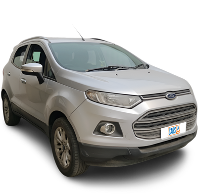 Ford Ecosport-img